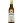 Azeite Extravirgem Orgânico ANDORINHA 500ml