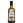 Azeite Extravirgem vintage ANDORINHA  500ml