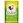 Azeite Extravirgem GALLO 500ml