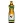 Azeite Extravirgem GALLO 250ml