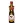 Azeite de Oliva GALLO 250ml