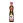 Azeite de Oliva GALLO 500ml