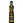 Azeite de Oliva Extravirgem Reserva GALLO 500ml