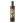 Azeite Extravirgem LA PASTINA 500ml