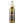Azeite Italiano Extravirgem GREZZO 1l