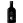 Azeite Selection QUINTA DO CRASTO 500ml