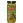 Azeitona Verde com Anchova LA PASTINA 235g