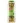 Azeitona Verde Descaroçada RAIOLA 155g 