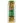 Azeitona Verde Fatiada RAIOLA 155g