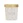 Sorvete Bacio di Latte BACIO DI LATTE 490ml
