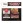 Bacon em Fatias Double Smoked SEARA 180g