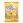 BALA BUTTER TOFFEES MARACUJA 100GR
