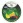 Bala de Frutas mistas sem açúcar CAVENDISH & HARVEY 175g