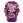 Bala Popping Candy Mirtilo TOWA FUN 30g