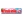 Bala de Morango FRUIT-TELLA 41g