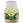 Balas mistas de frutas CAVENDISH & HARVEY 300g