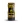MEL BALDONI SILVESTRE BISN 300G