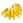 Banana Maçã kg