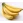 Banana Prata kg