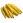 Banana Terra kg