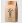 CAFE BAOBA  GOURMET EM GRAOS 250G