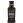 Barbecue Spicy BOMBAY 365g