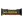 Barrinha Proteína de Alfarroba BIO2 45g