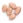 BATATA ASTERIX KG