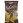 Batata Balsamico LORENZ 100g