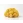 Batata Bolinha kg