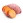BATATA DOCE SALMAO HORTIMIX 700G