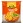 Batata Smiles congelada MCCAIN 400g