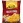 Batata tradicional congelada MCCAIN 720g