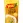 BATATA PALHA EXTRA FINA YOKI 100G
