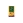 Batata Doce em Cubos VAPZA 500g