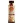 Bebida Láctea de Café Pingado 3 CORACÕES 260ml