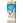 Bebida de Amêndoa e Baunilha ALMOND BREEZE 1l