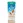 Bebida de Amêndoa Original ALMOND BREEZE 1l