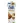 Bebida de Amêndoa Original SILK 1l 
