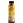 Bebida Láctea de Cappuccino 3 CORACÕES 260ml