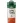 Bebida Vegetal com Cappuccino A TAL DA CASTANHA 200ml