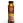 Bebida Láctea de Cappuccino com Chocolate 3 CORAÇÕES 200ml