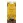 Bebida Vegetal de Castanha de Caju e Cacau Choconuts A TAL DA CASTANHA 200ml 