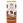Bebida de Castanha com Chocolate Mini A TAL DA CASTANHA 200ml