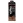 Bebida Láctea Chocolate 25g YOPRO 250ml