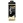 BEB PROT 25G YOPRO BAUN 250ML UHT