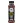 BEB LACTEA CAPPUCINO POWER WHEY 3 CORACOES 260ML