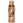 Bebida Láctea com Café e Chocolate Smoovlatté NESCAFÉ 270ml