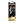 Bebida Láctea Banana 15g YOPRO 250ml