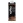 Bebida Láctea Chocolate 15g YOPRO 250ml